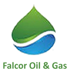 Site_logo